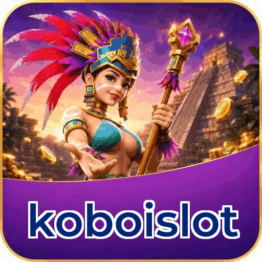 koboislot Components