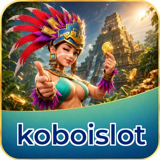 koboislot Verification