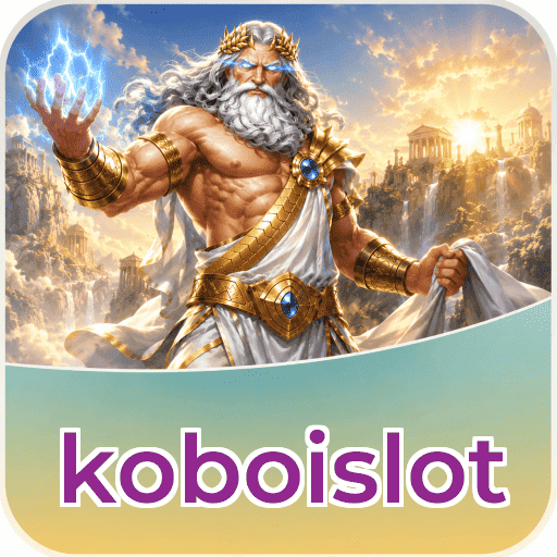koboislot APK