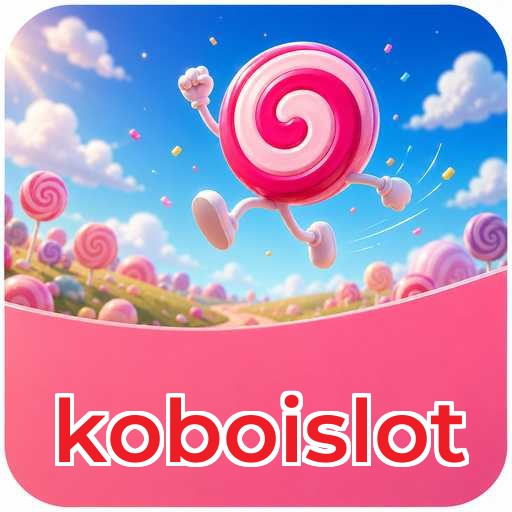 koboislot Aplikasi