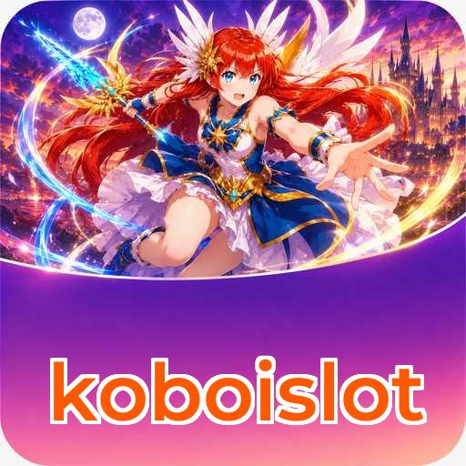 koboislot Tools