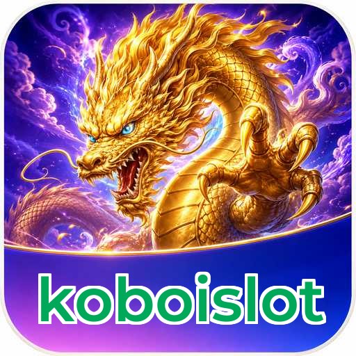 koboislot APK Structure
