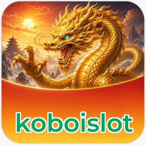 koboislot Technical Info