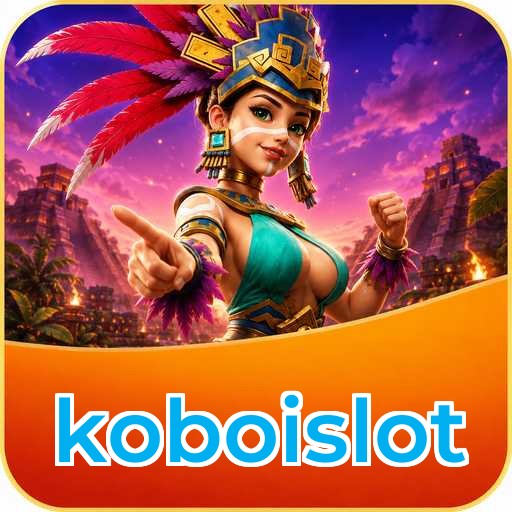 koboislot Verification