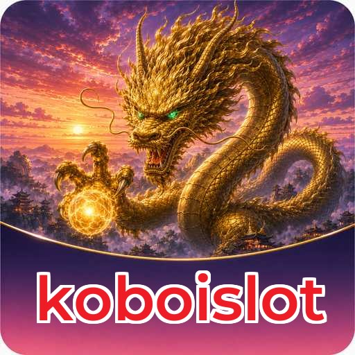 koboislot APK