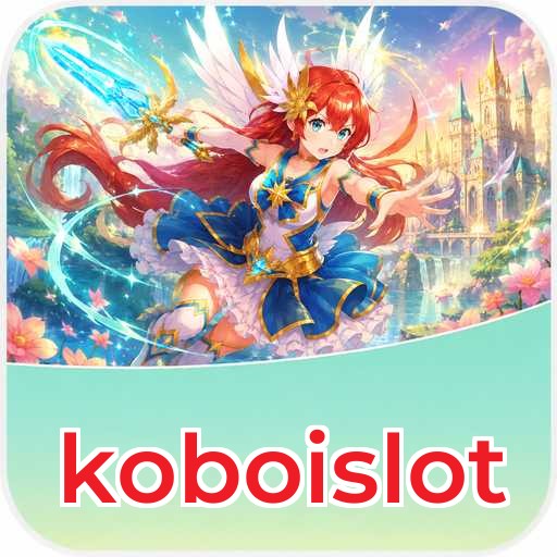 Screenshot Proses Instalasi koboislot APK