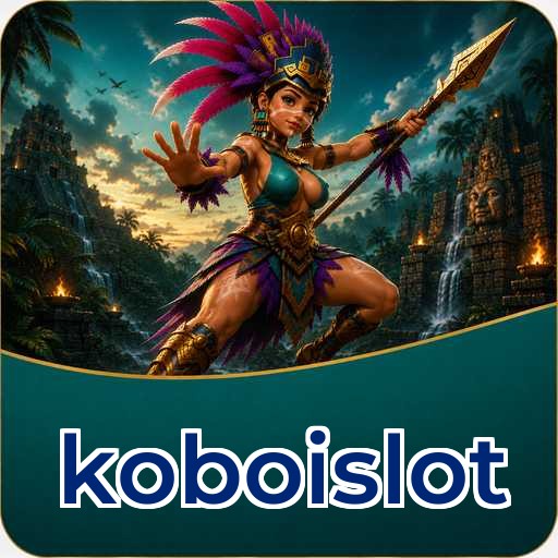 koboislot APK Structure