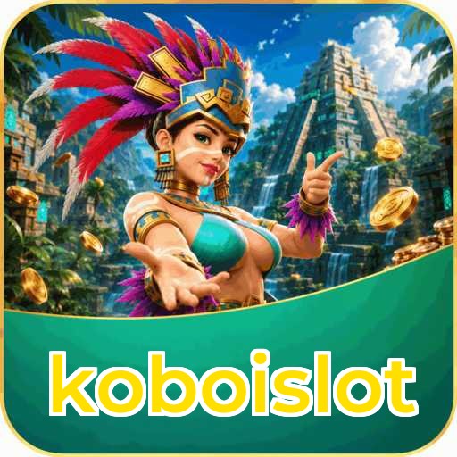koboislot Technical Info