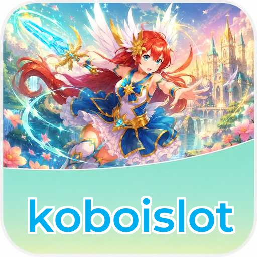 koboislot Download