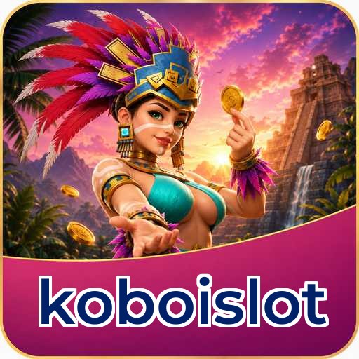 koboislot Verification