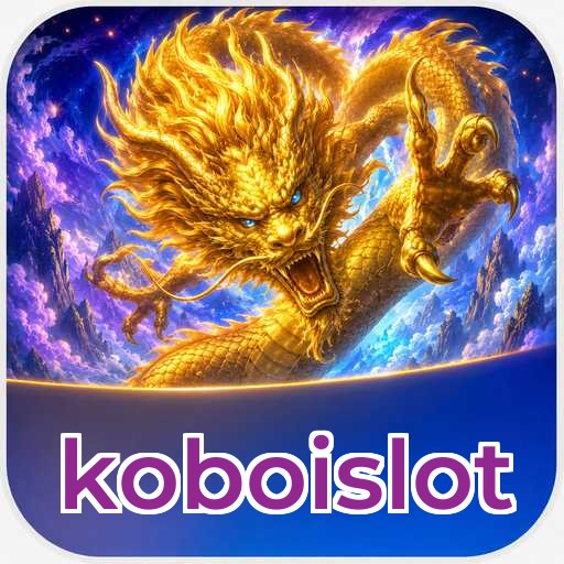 koboislot Download