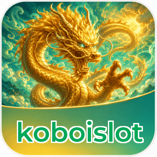 koboislot APK Structure