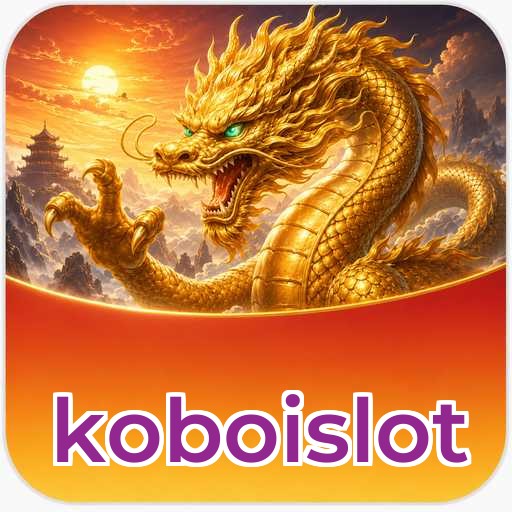 koboislot Tools