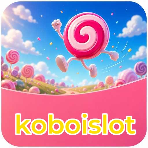 koboislot Components