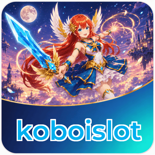 koboislot Download