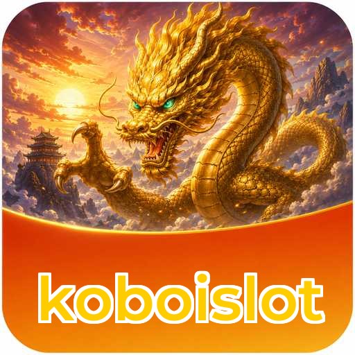 koboislot APK Structure