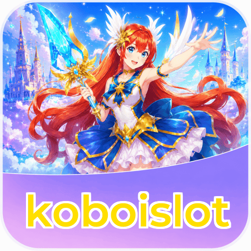 koboislot Tools