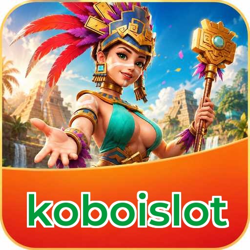 Hasil Scan VirusTotal untuk koboislot APK
