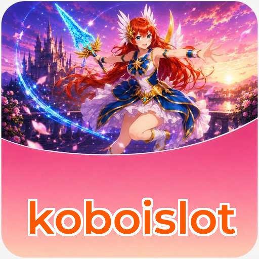 koboislot Download