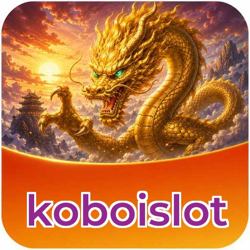 koboislot Tools