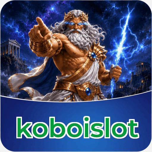 koboislot Verification