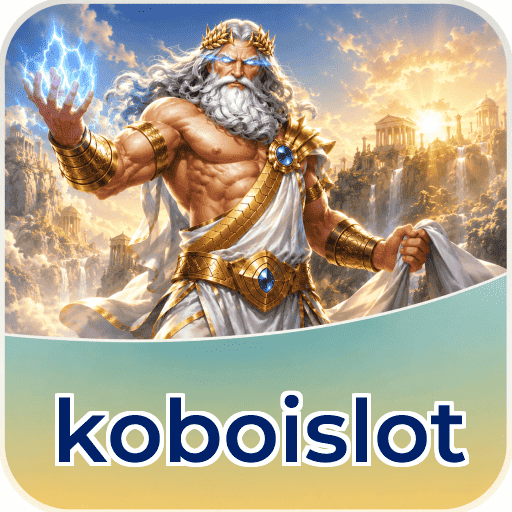 koboislot Download