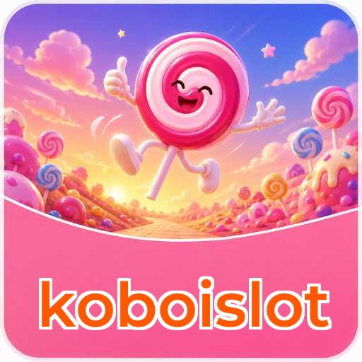 koboislot Technical Info