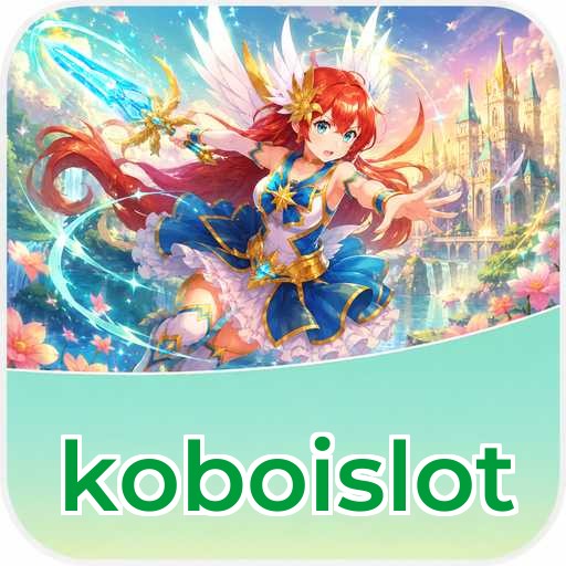 koboislot APK Structure