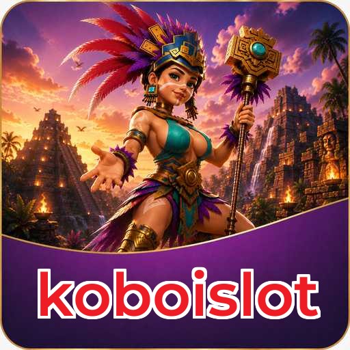 koboislot APK Structure