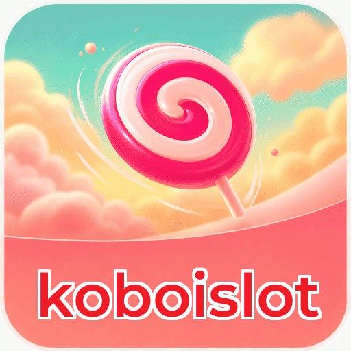 koboislot Installation