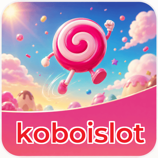 koboislot Technical Info