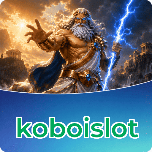 koboislot Technical Info