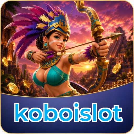 koboislot Tools