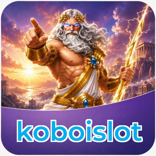 koboislot Components