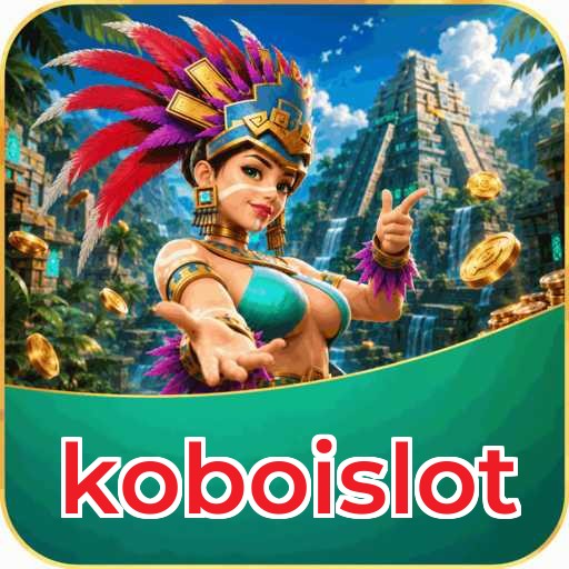 koboislot FAQ