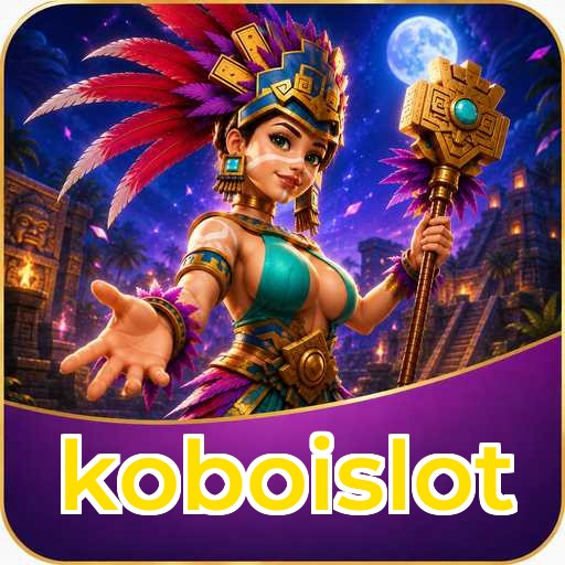 koboislot APK
