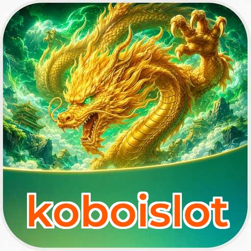 koboislot Specifications