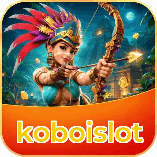 koboislot Download