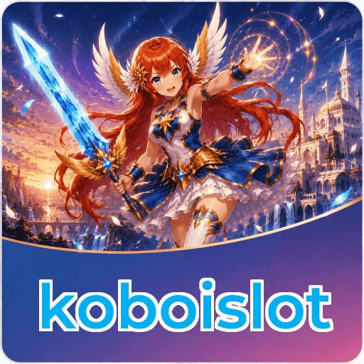 koboislot Download