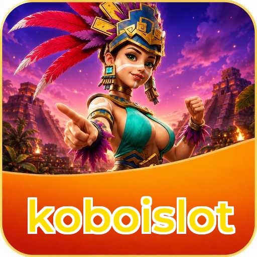 koboislot Download