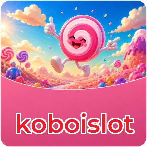 koboislot Verification