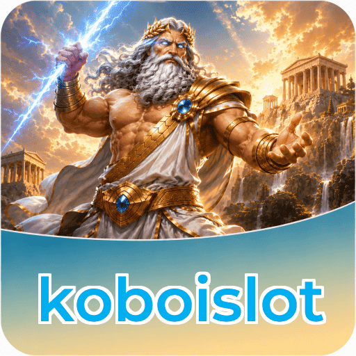 koboislot APK Structure