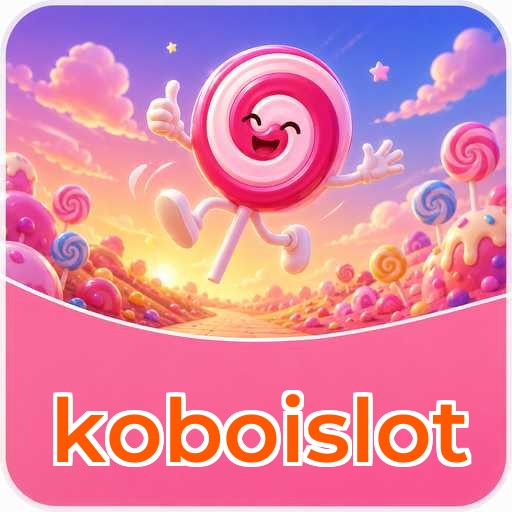 koboislot Verification