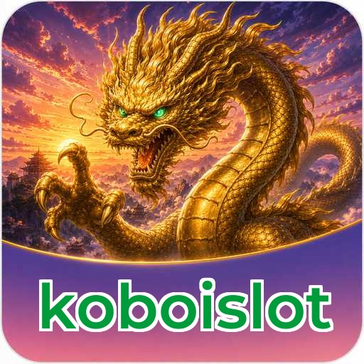 koboislot APK Structure