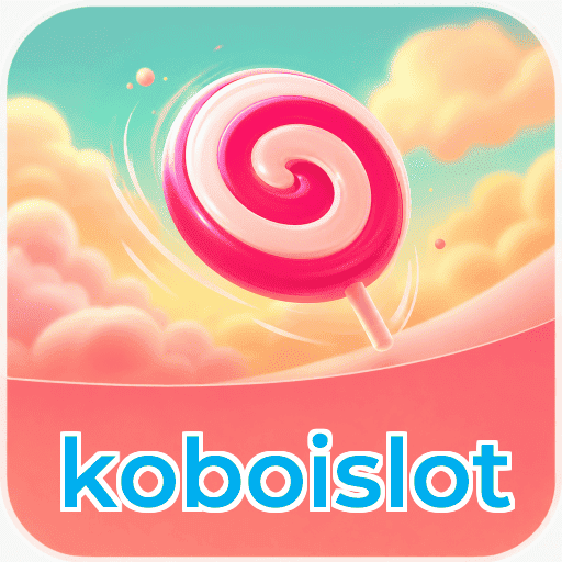 koboislot Signature