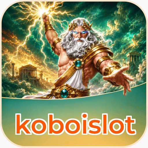 koboislot Components