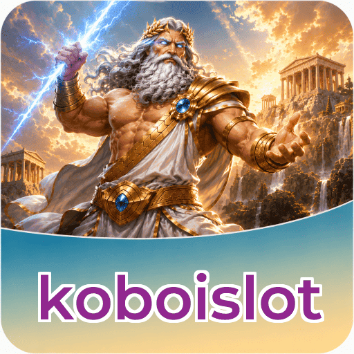 koboislot Tools