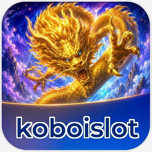 koboislot Tools