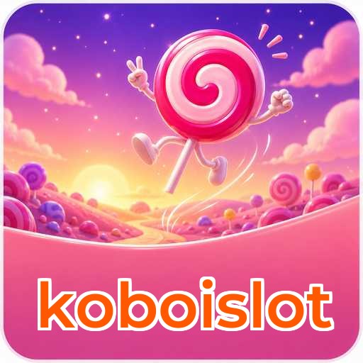 koboislot Tools
