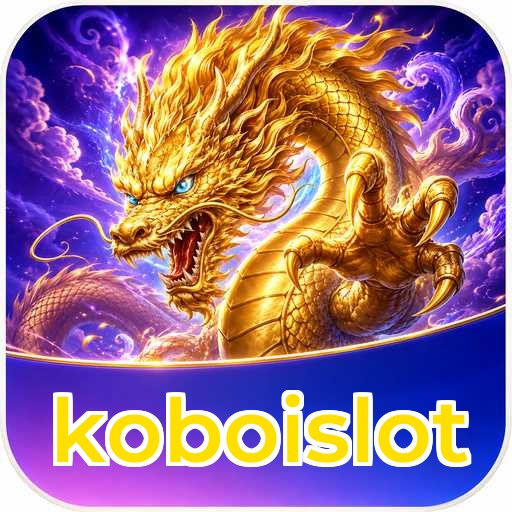 koboislot Download